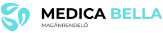 Medica Bella Logo